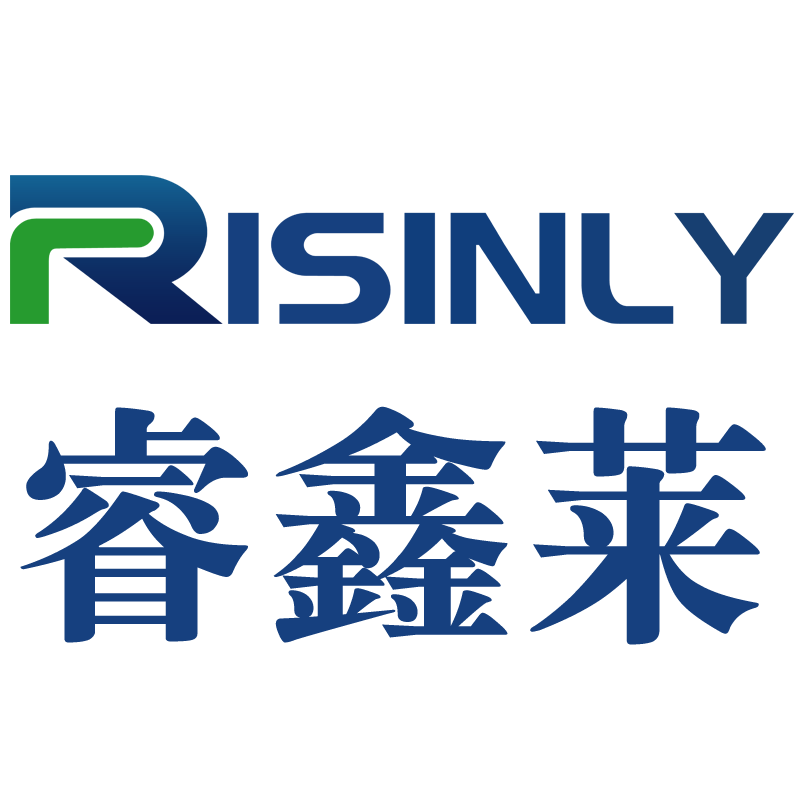东坡睿鑫莱科技有限公司